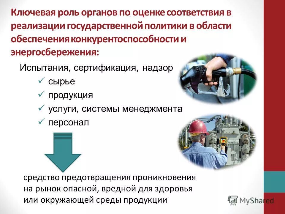 Оценка соответствия систем менеджмента. Оценка соответствия систем менеджмента. Система оценки соответствия в области использования атомной. Цикл pdca в системе экологического менеджмента. Оценка соответствия систем менеджмента.