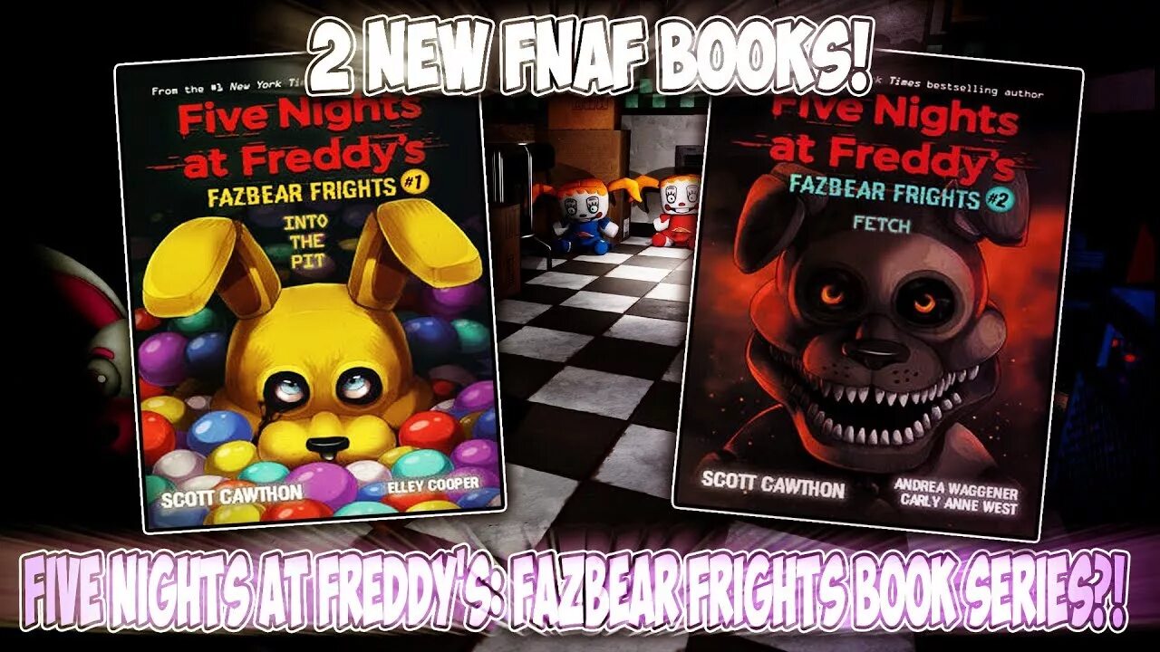 Ужасы фнаф книга. Fazbear Frights книги. Новые книги ФНАФ. Книги ФНАФ Fazbear Fright. Fazbear Frights книги на русском.