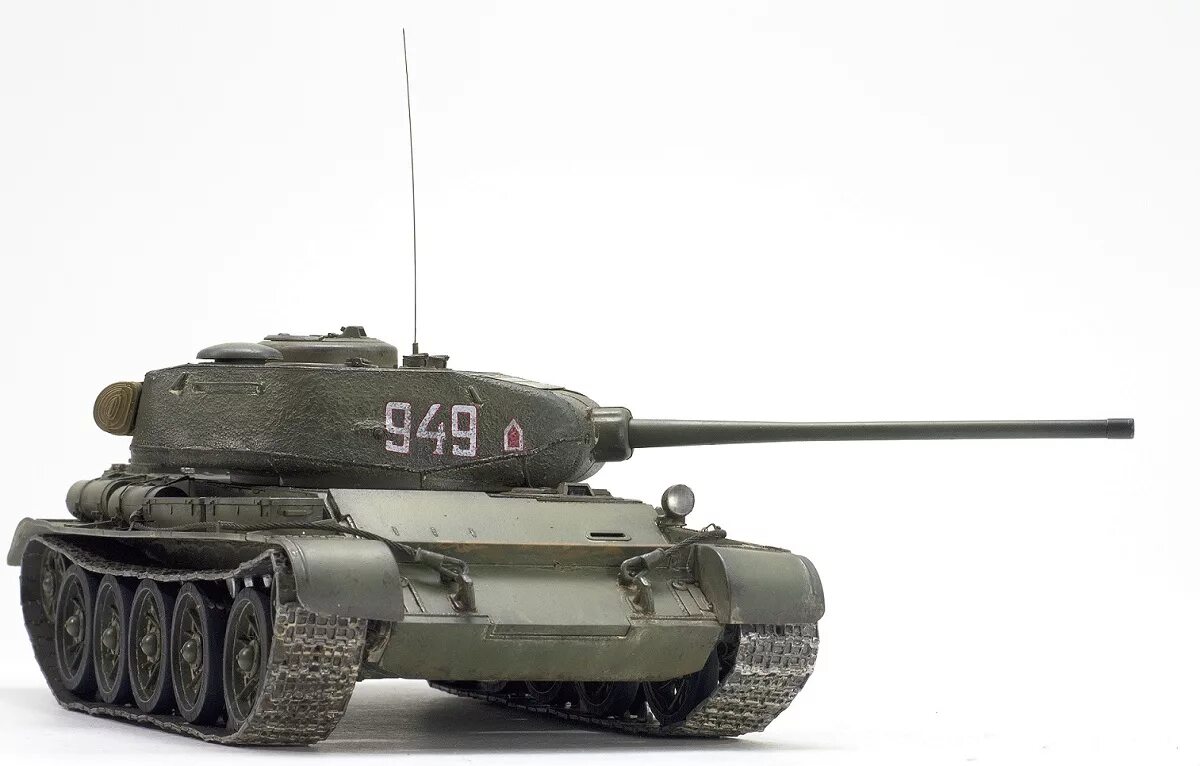 Т44 танк. Советский танк т44. Т-44 средний танк. Т-44м. 44 танковый