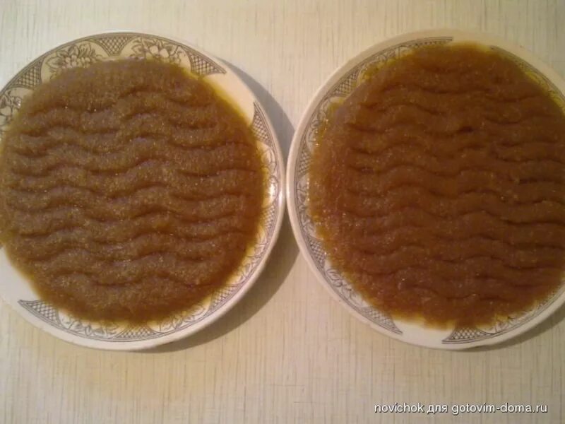 умач халва. алва азерабацджанская. восточные сладости халва. пастила шоколадная. шекинская халва-пахлава.