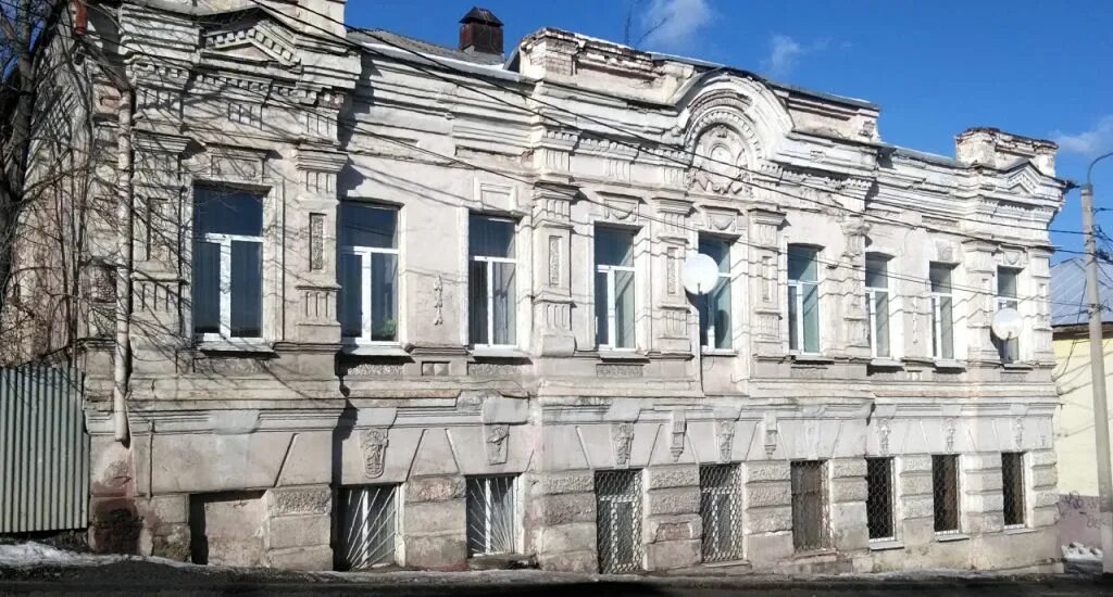 Серпухов ул коншиных. Усадьба коншиных серпухов. дом коншина в серпухове. фабрика коншиных серпухов. улица чернышевского серпухов.