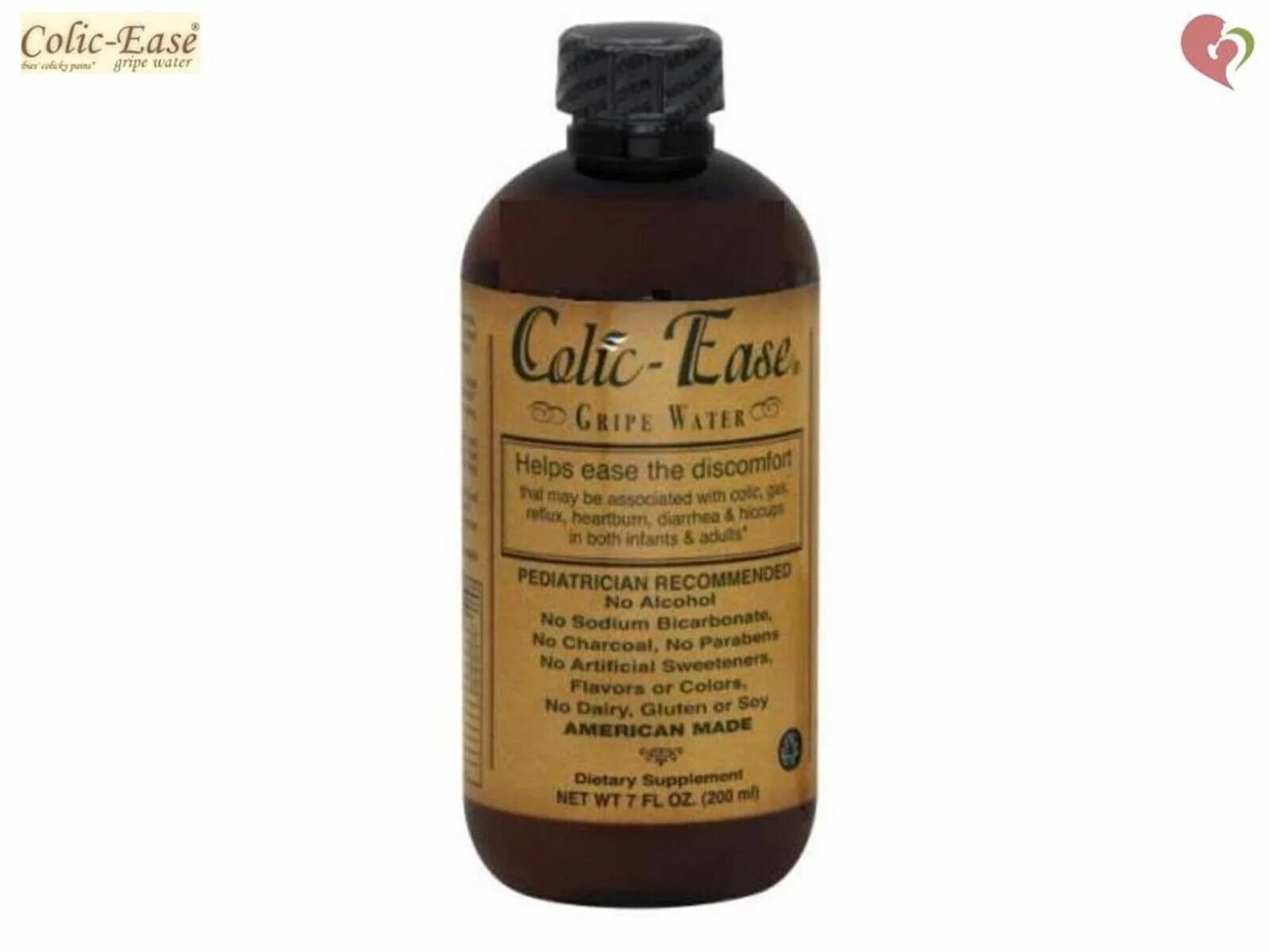 Колик калм. Colic Calm. Gripe Water. Колик Калм купить. Мультивитамины от производителя Colic Calm.