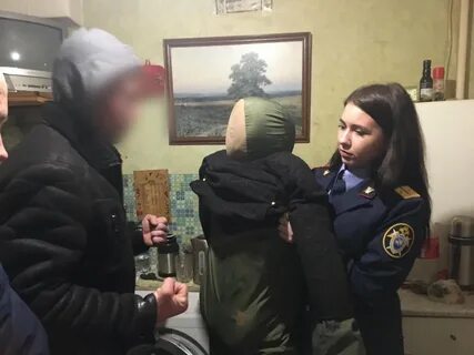 Убитая жена полицейского
