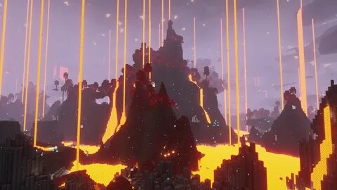 Amplified nether 1.20 1