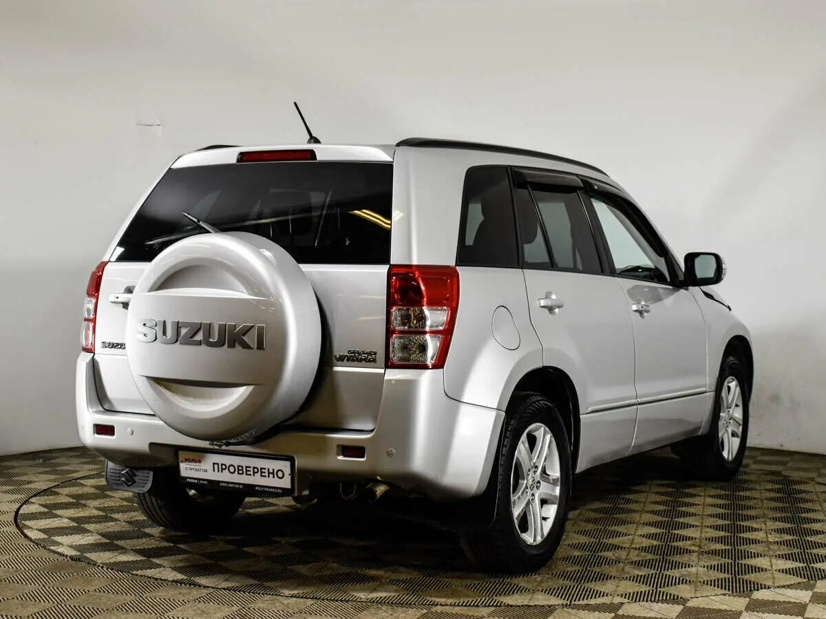 Suzuki grand vitara 2013. Вес гранд витара. 4. Suzuki grand vitara 2012. Suzuki grand vitara 2008 габариты.