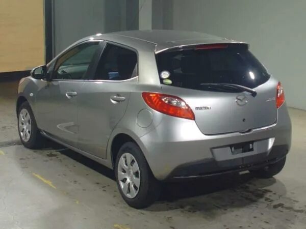 Мазда демио 2007 2 поколение. Демио 3 поколения. 3. Мазда демио 1. Мазда демио 3 поколение.