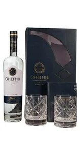 Онегин 0.7