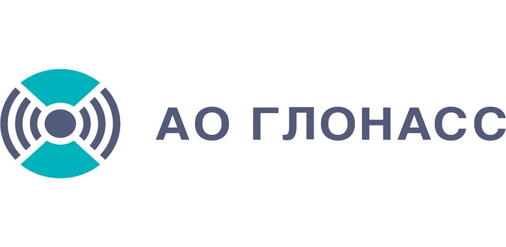 Эра мониторинг. Эра мониторинг