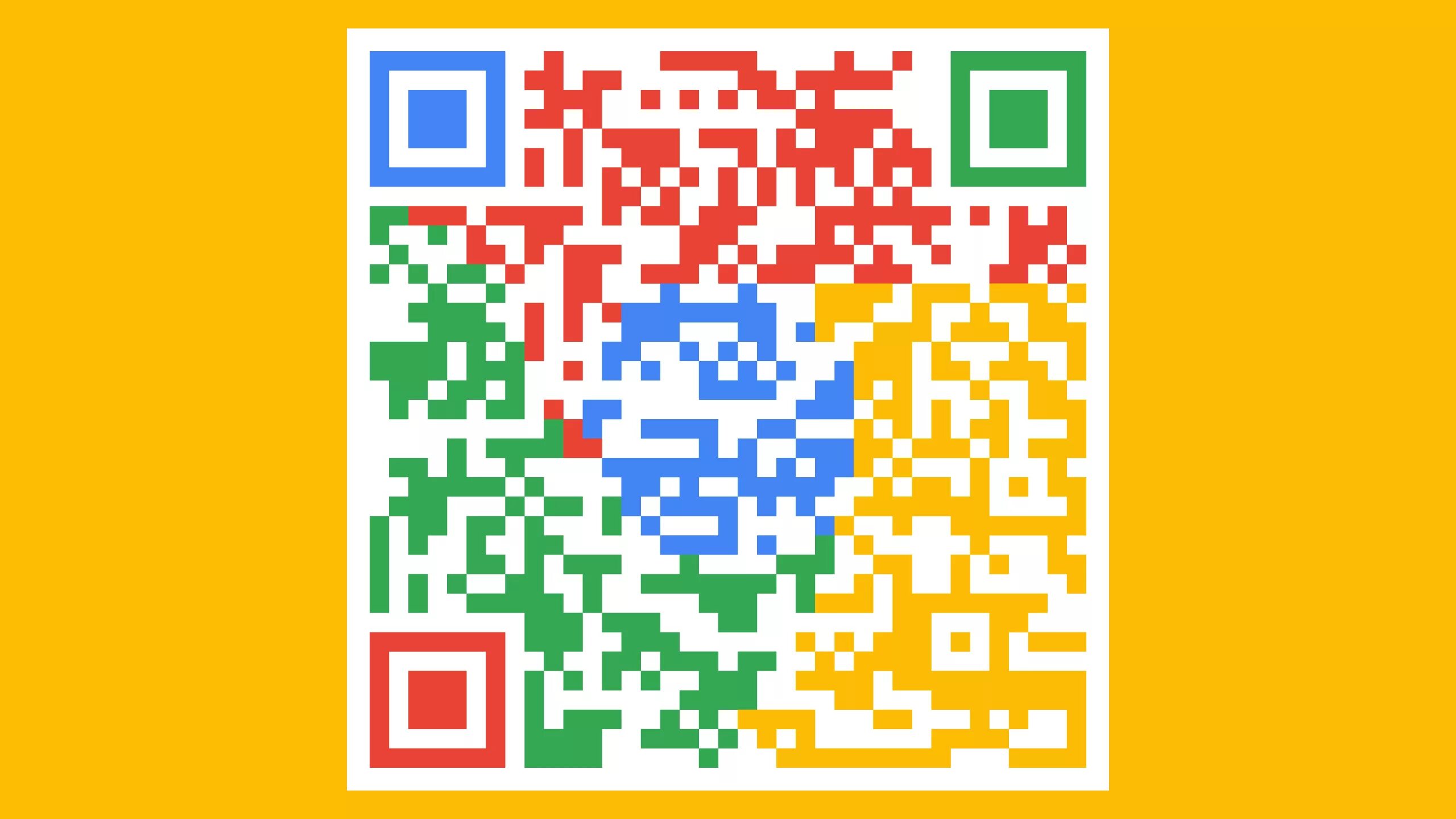 Кюар код или куар код. Qr код. цветные qr коды. изображение qr кода.