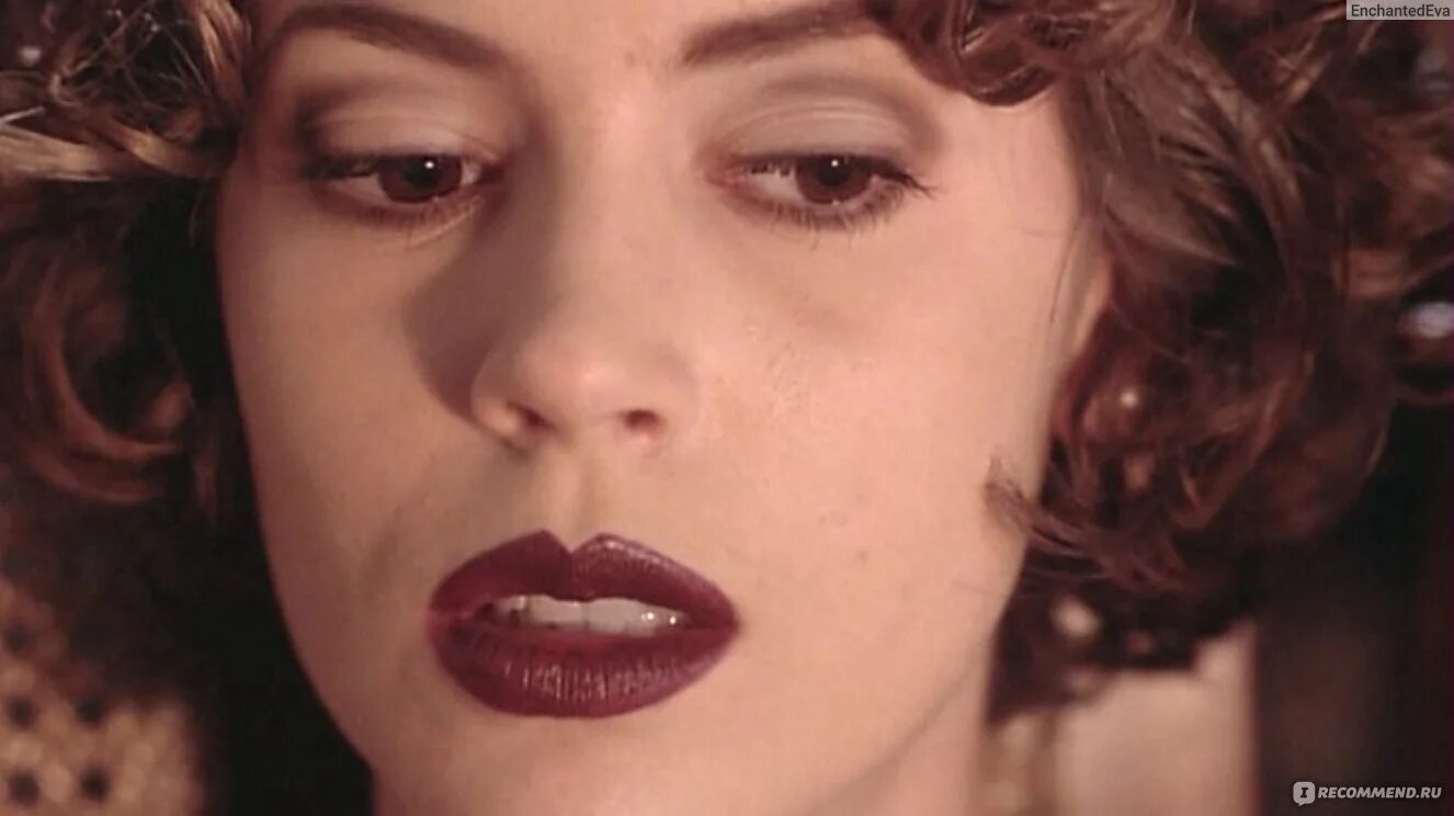 Алиса милано объятия вампира. Алисса милано 1995. Алисса милано объятие вампира. Alyssa milano embrace of the vampire 1995. Алисса милано объятие вампира.