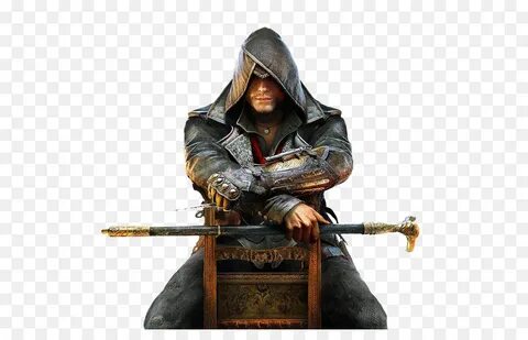 Игры без фона