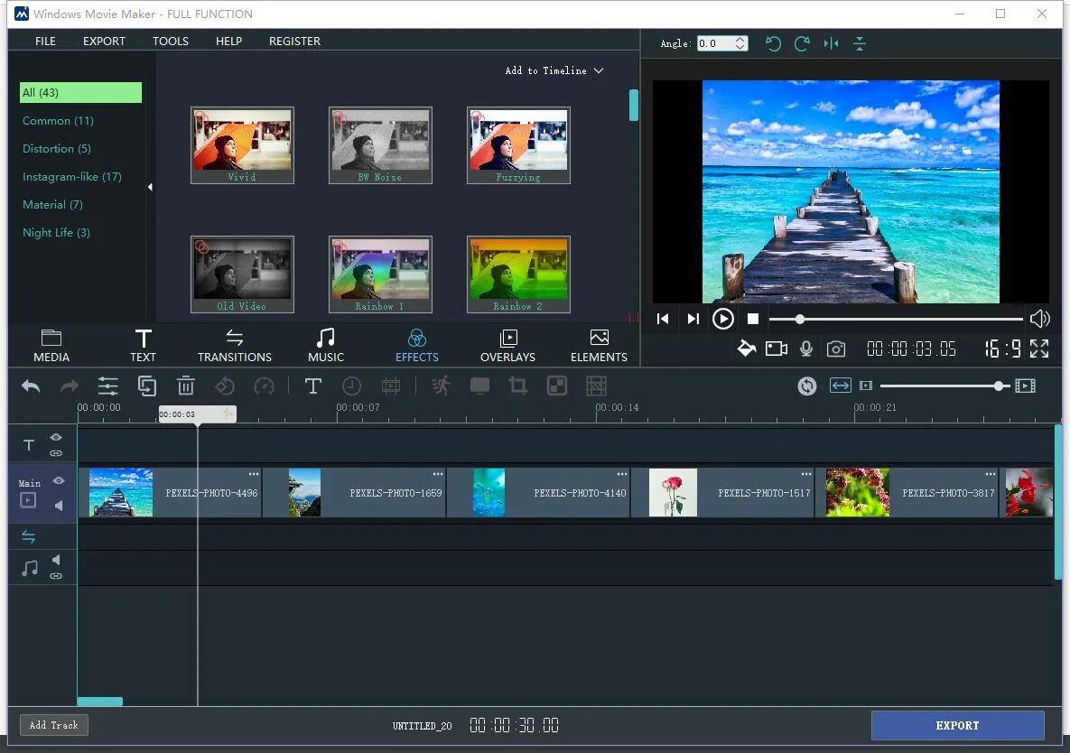 Movie maker. Windows movie maker. Видеоредактор мовимейкер. Windows movie maker для Windows.