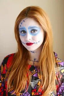 Какой гримм