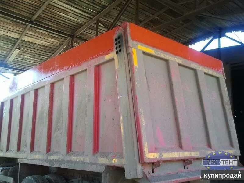 Наращиваем борта камаз. Наращиваем борта камаз. Полог на камаз 6520 самосвал. Наращиваем борта камаз. Полог на камаз 6520 самосвал.