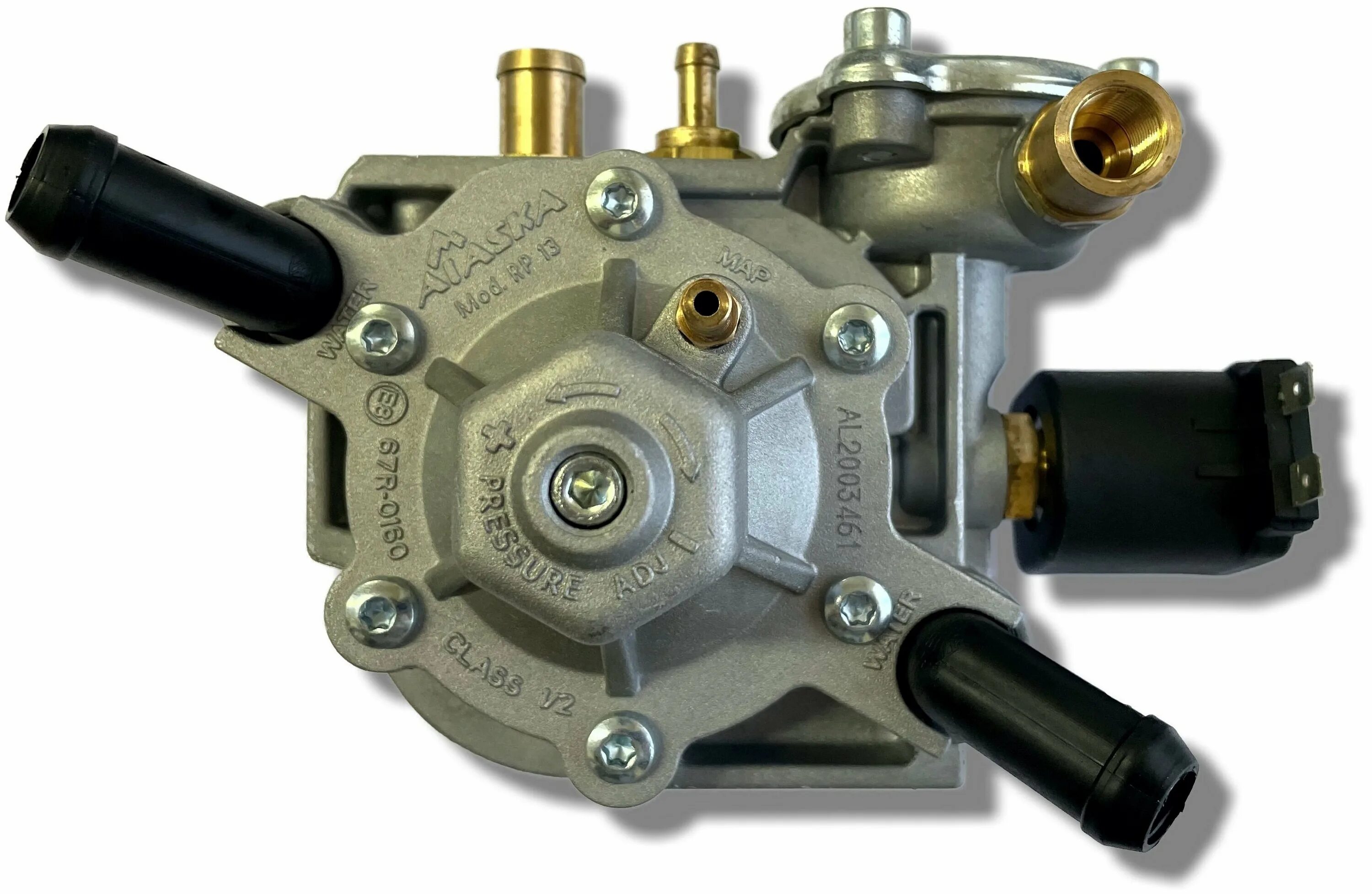 газовый редуктор гбо 4 поколения аляска rp09. редуктор томасетто ат 09 нордик. редуктор гбо marini a88. газовый редуктор tomasetto 4 поколения. редуктор гбо ловато 4 поколения устройство.