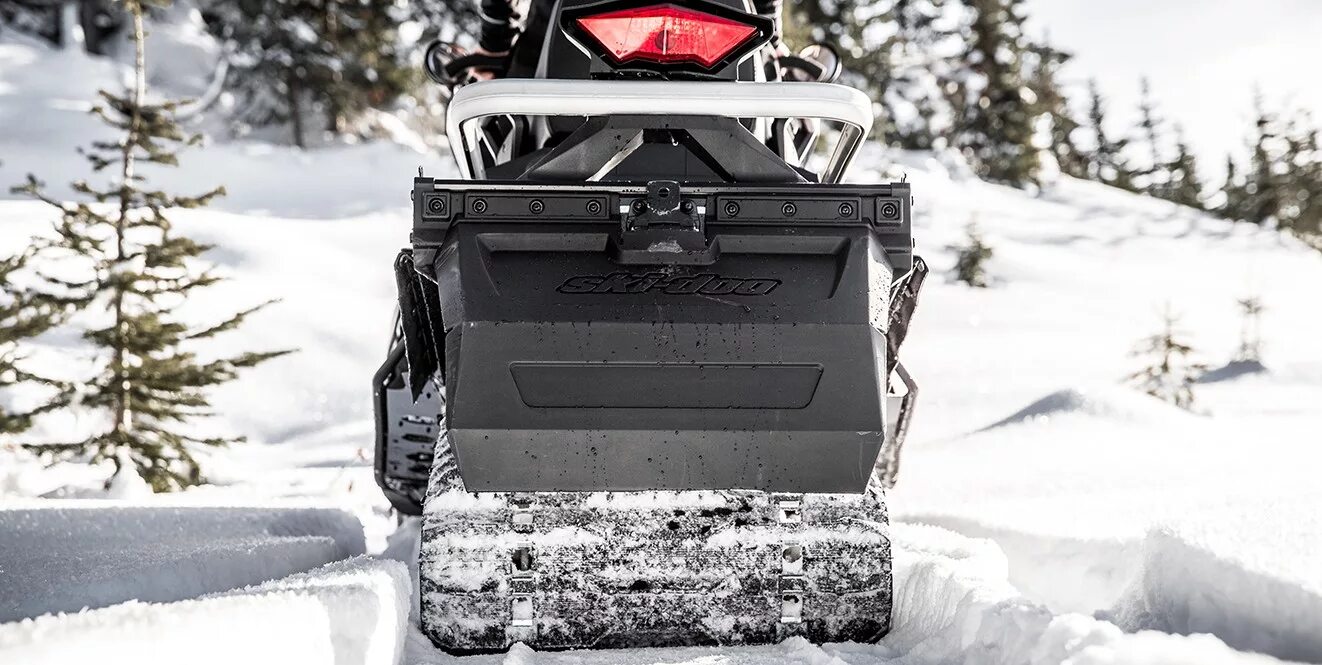 Ski Doo Expedition SWT 900 Ace. BRP Expedition 900. Снегоход Ski-Doo Expedition se 900 Ace Turbo. BRP Expedition 1200. Ski doo expedition se