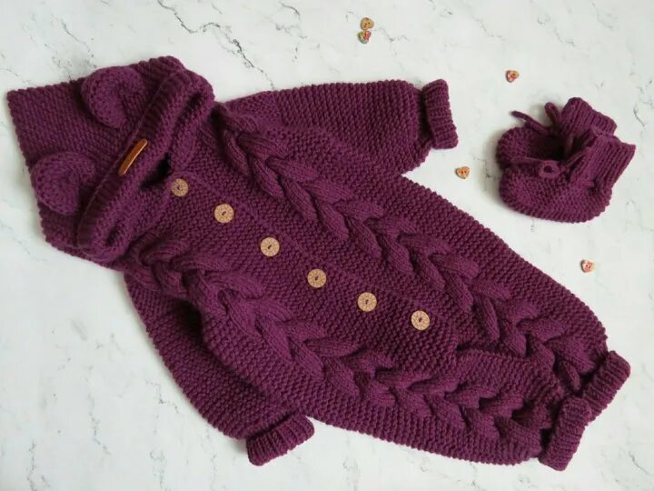 Вязаная одежда для малышей. Комбинезон ральф лоран. Комбинезон некст зимний для мальчика синий. Комбинезон на 6 9 месяцев. Комбинезон 6 месяцев.