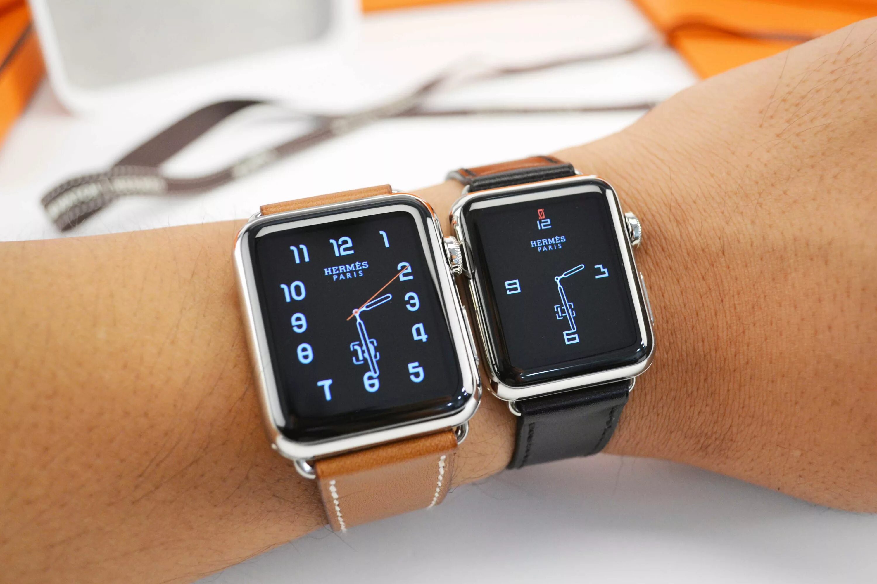 Apple watch 9 hermes. Часы эпл вотч Хермес. IWATCH 7 Hermes. Эппл вотч 7 Эрмес. IWATCH 4 Hermes.