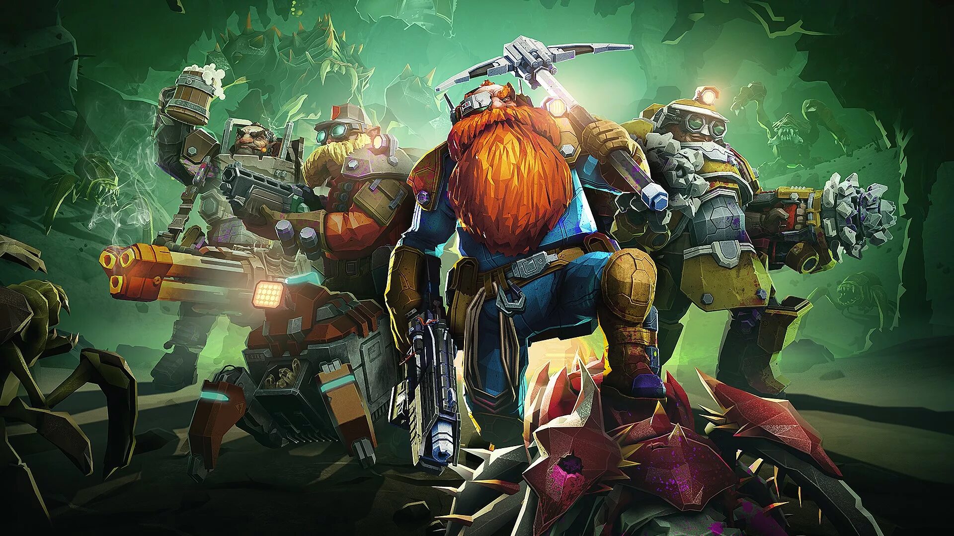 Deep Rock Galactic ps4. Deep Rock Galactic m1000 Classic. Deep Rock Galactic Scout.