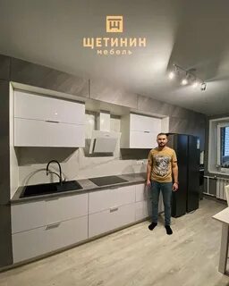 Мебель фаворит тамбов