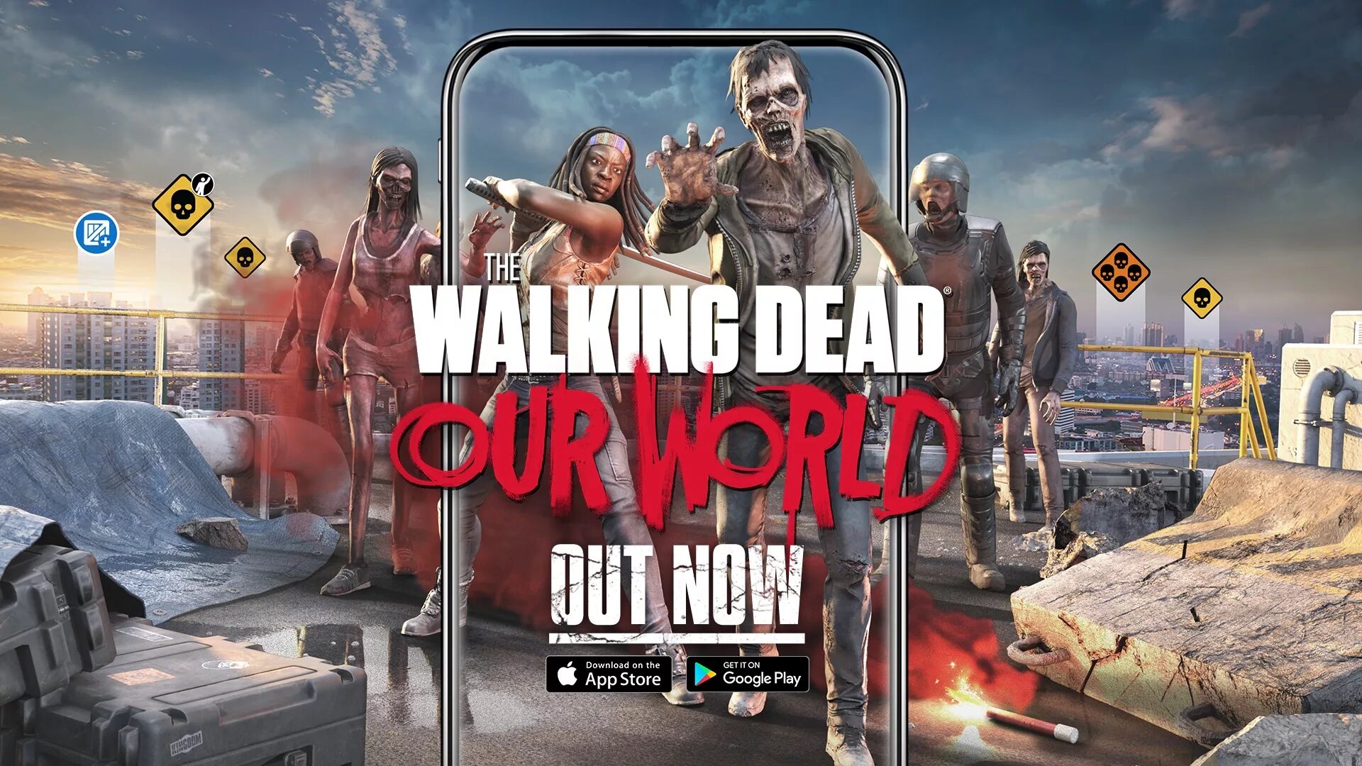 Our World. Земля мертвецов мобильная игра. The walking dead на андроид встроенный кэш