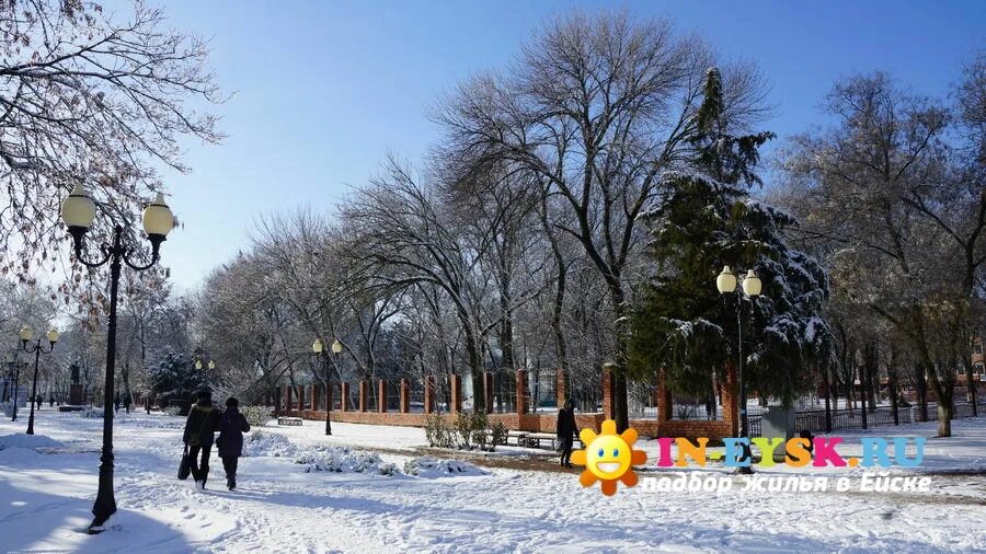 Куда сходить в ейске зимой. Ейск набережная зимой. Зима в ейске. Куда сходить в ейске зимой. Ейск зима 2022.