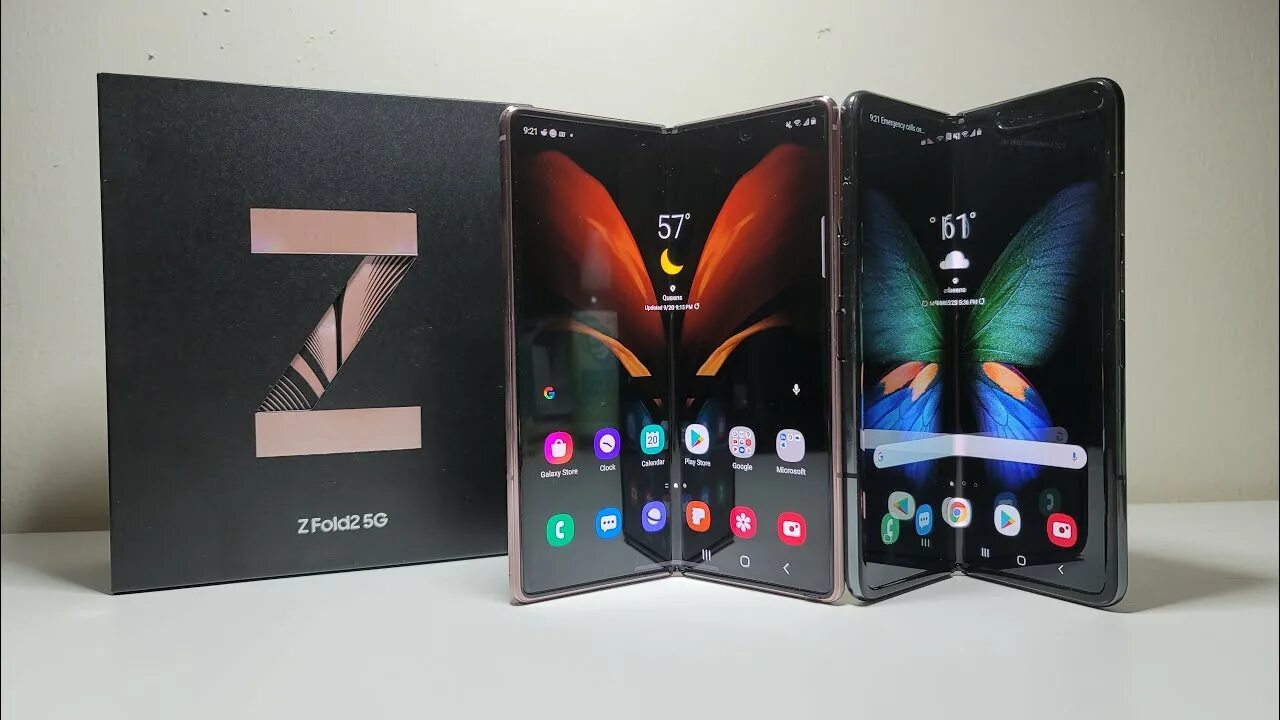 Galaxy z fold 5 купить. Samsung Galaxy Fold 5. Samsung Galaxy z Fold 5g. Samsung z Fold 5. Galaxy z fold3 5g.