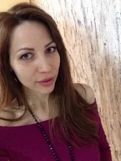 Лена мил