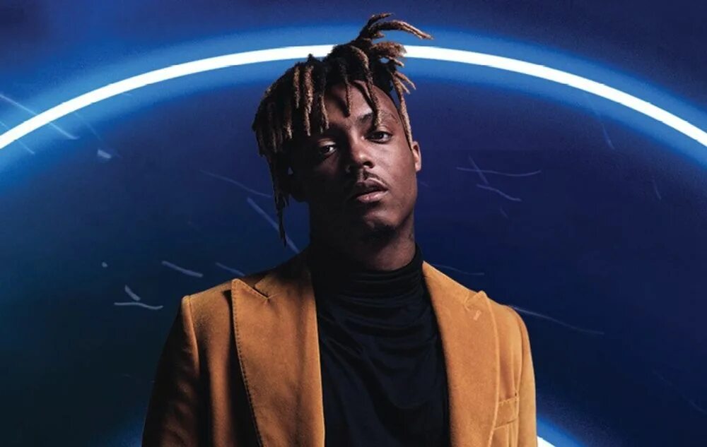 Включи juice wrld. Джус ворлд. Juice World Грэмми. Juice World на квадроцикле. Juice World фото.