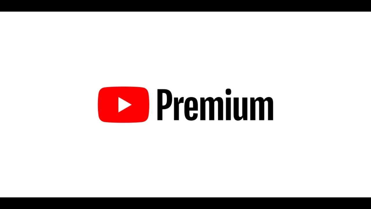 Youtube premium отключили. Мтс premium. Ютуб премиум. Платная подписка ютуб. Ютуб премиум.