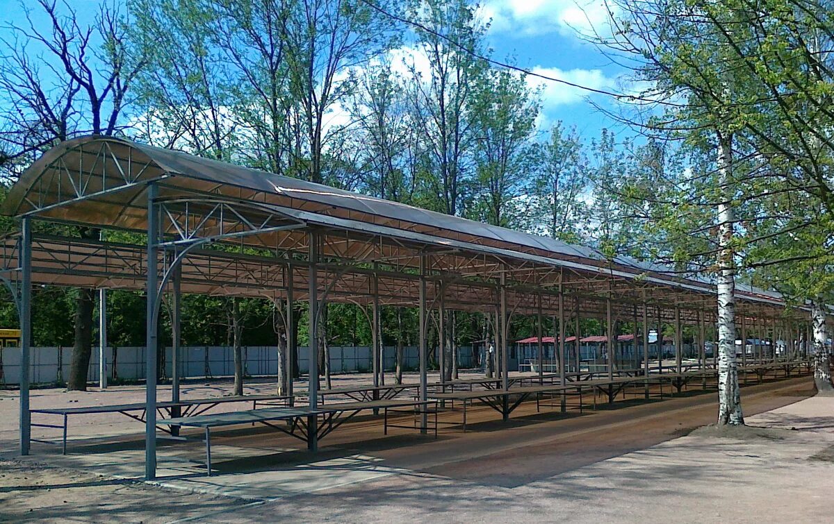 Прилавки для уличной торговли. Архитектура крытых рынков. Рынок под навесом. Рынок под навесом. Рынок под навесом.