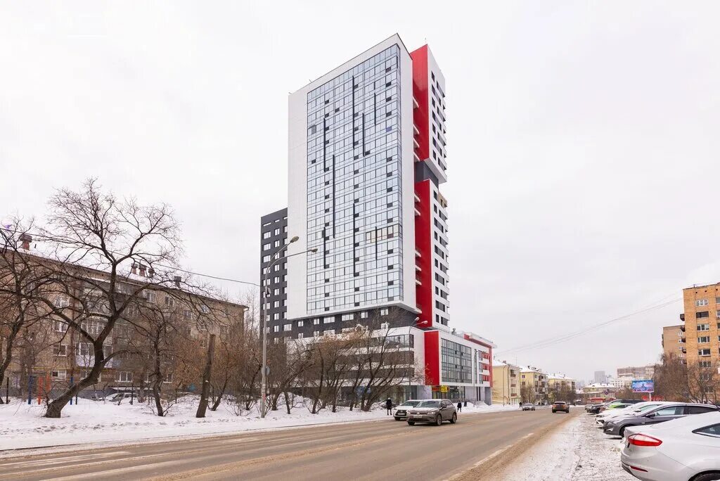 жк седьмое небо екатеринбург. , 11. гурзуфская 12 екатеринбург. 7 небо гурзуфская 11. жк на гурзуфской екатеринбург.