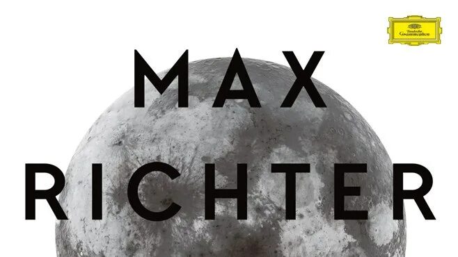 Max richter path. Max richter path 5. max richter, grace davidson - path 5. path 5 (delta) grace davidson, max richter. path 5 delta.