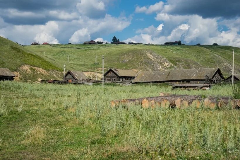 Башкирская асср деревни. Башкирские деревни в башкирии. мажары село башкирия. фарейкино башкирия. старая башкирская деревня.
