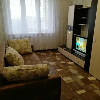 Снять квартиру длительно в коврове от собственника