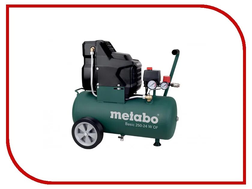 Масло метабо. Компрессор масляный metabo basic 250-50w что это. компрессор метабо 24. metabo basic 250-24 w 601533000.