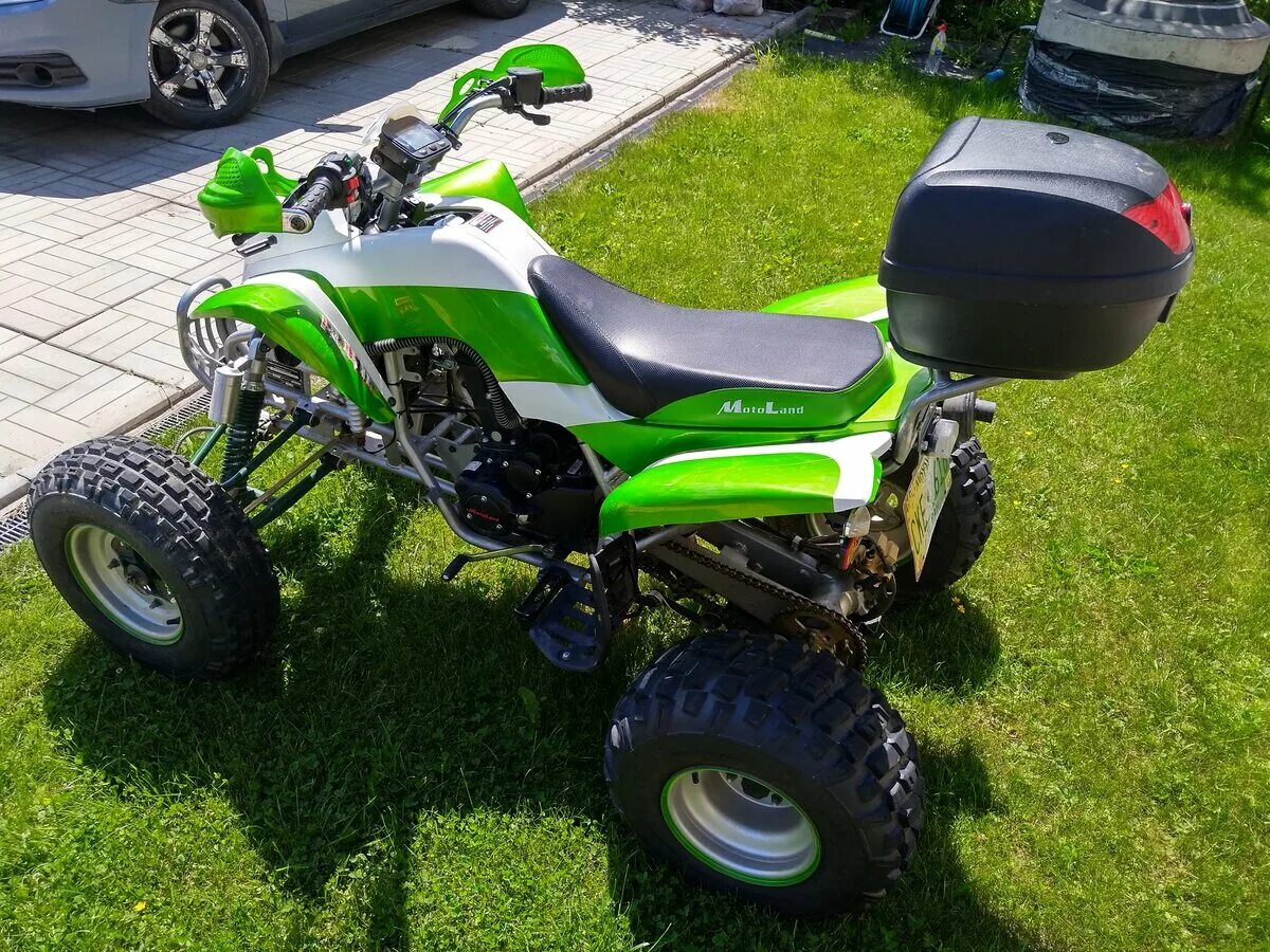 Ирбис 250s. Квадроцикл irbis 250. Irbis atv 250. Квадроцикл irbis 250. Ирбис атв 250.