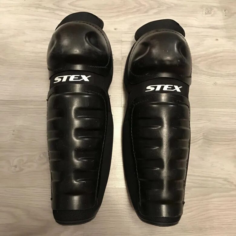 Щитки игрока. Щитки хоккейные stex. щитки игрока stex. щитки игрока для х/ш stex (8&quot;). щитки хоккейные stex размеры.