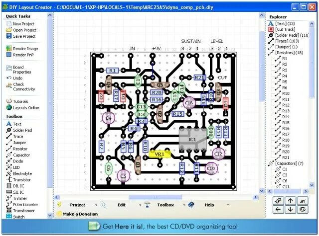 Microsoft layout creator. Diy layout creator. creator layout.