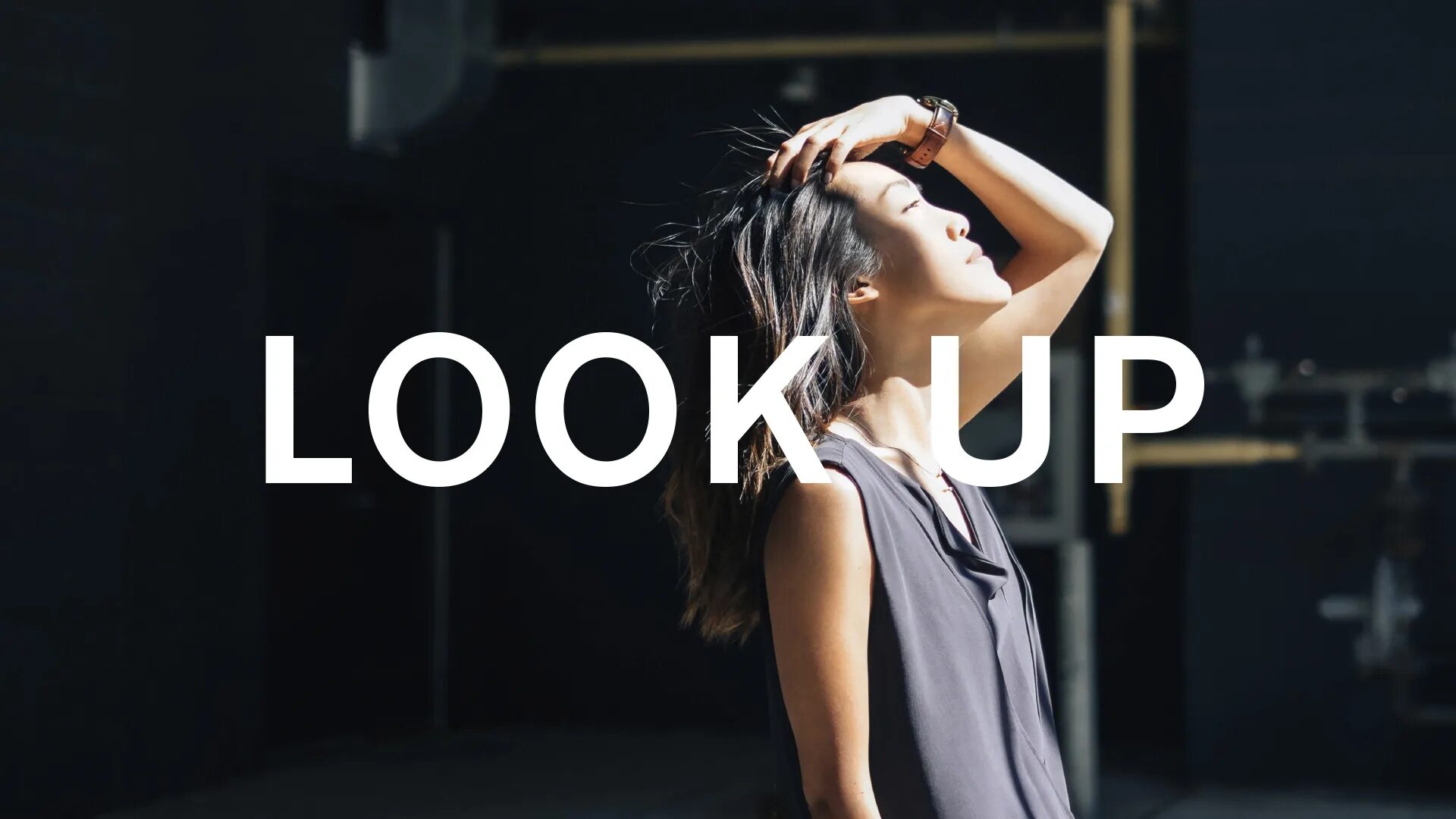 Look up name. Look up. look up to. look up look up to. to look up (in) картинки.