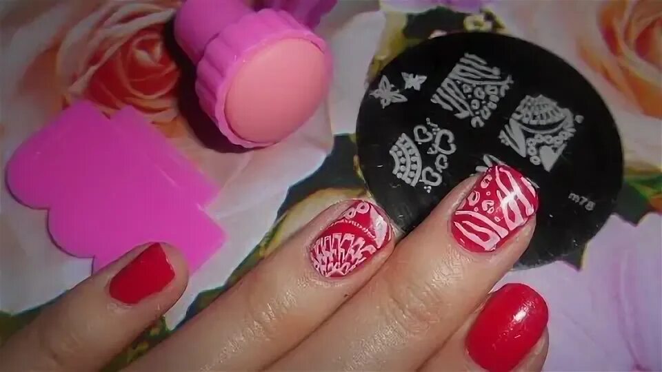 Можно использовать обычный лак для стемпинга. Лак для стемпинга. Можно использовать обычный лак для стемпинга. Можно использовать обычный лак для стемпинга. Подойдет ли обычный лак для стемпинга.