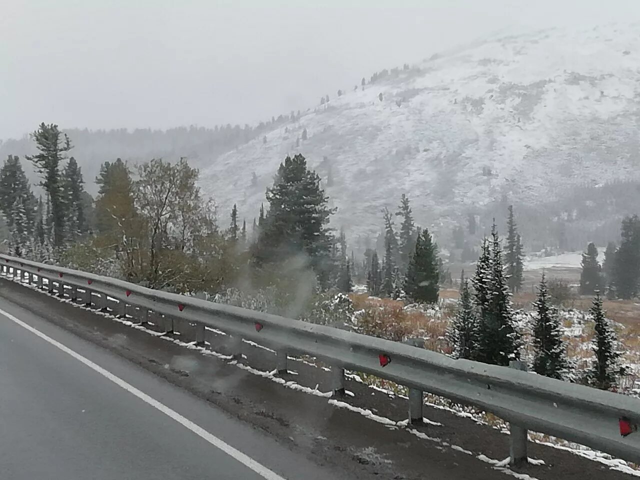 кызыл абакан в контактах