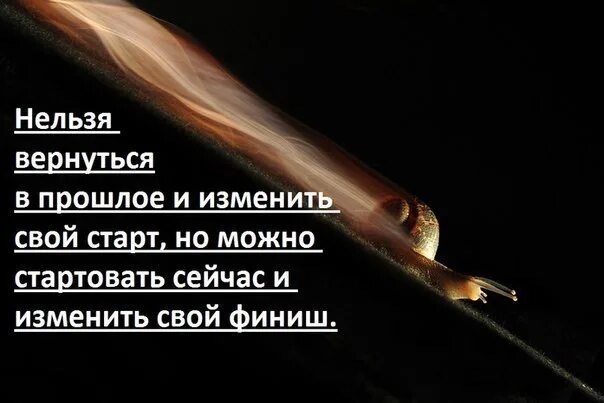 Можно изменить прошлое. Нельзя вернуться в прошлое и изменить свой. невозможно вернуться в прошлое и изменить свой старт. нельзя изменить свой старт. нельзя вернуть прошлое и изменить свой старт но можно.