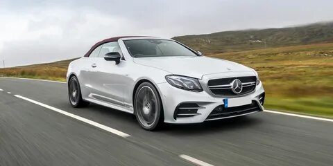 Amg 53
