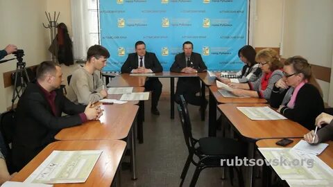 Управляющая компания рубцовск телефон