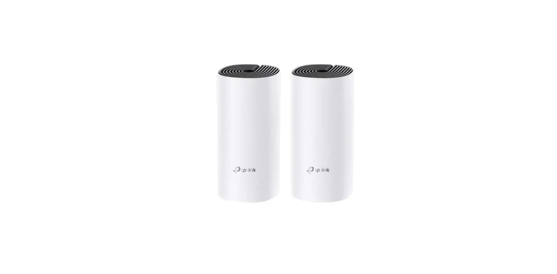 Deco 1200. Wi-fi mesh tp-link deco m4. Deco 1200. Deco 1200. Deco ac1200.