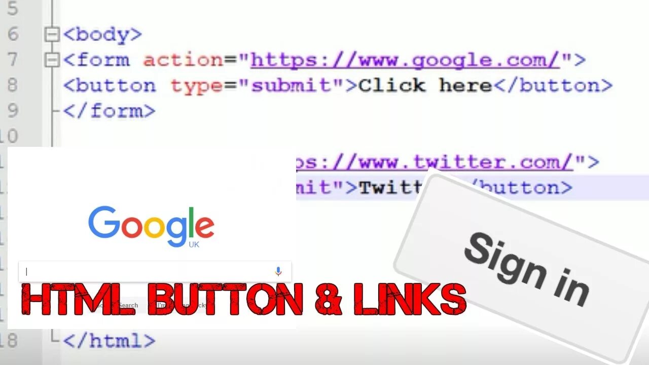 Кнопка с ссылкой html. Кнопка html. Кнопки штмл. Атрибуты тега button html. Кнопка submit html.