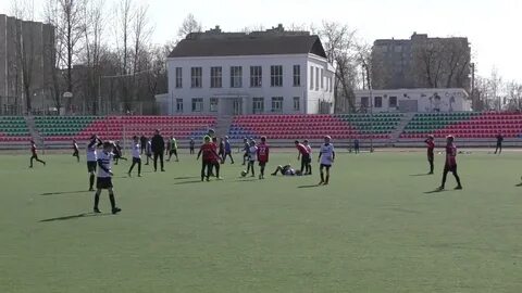 Бассейн металлист королев