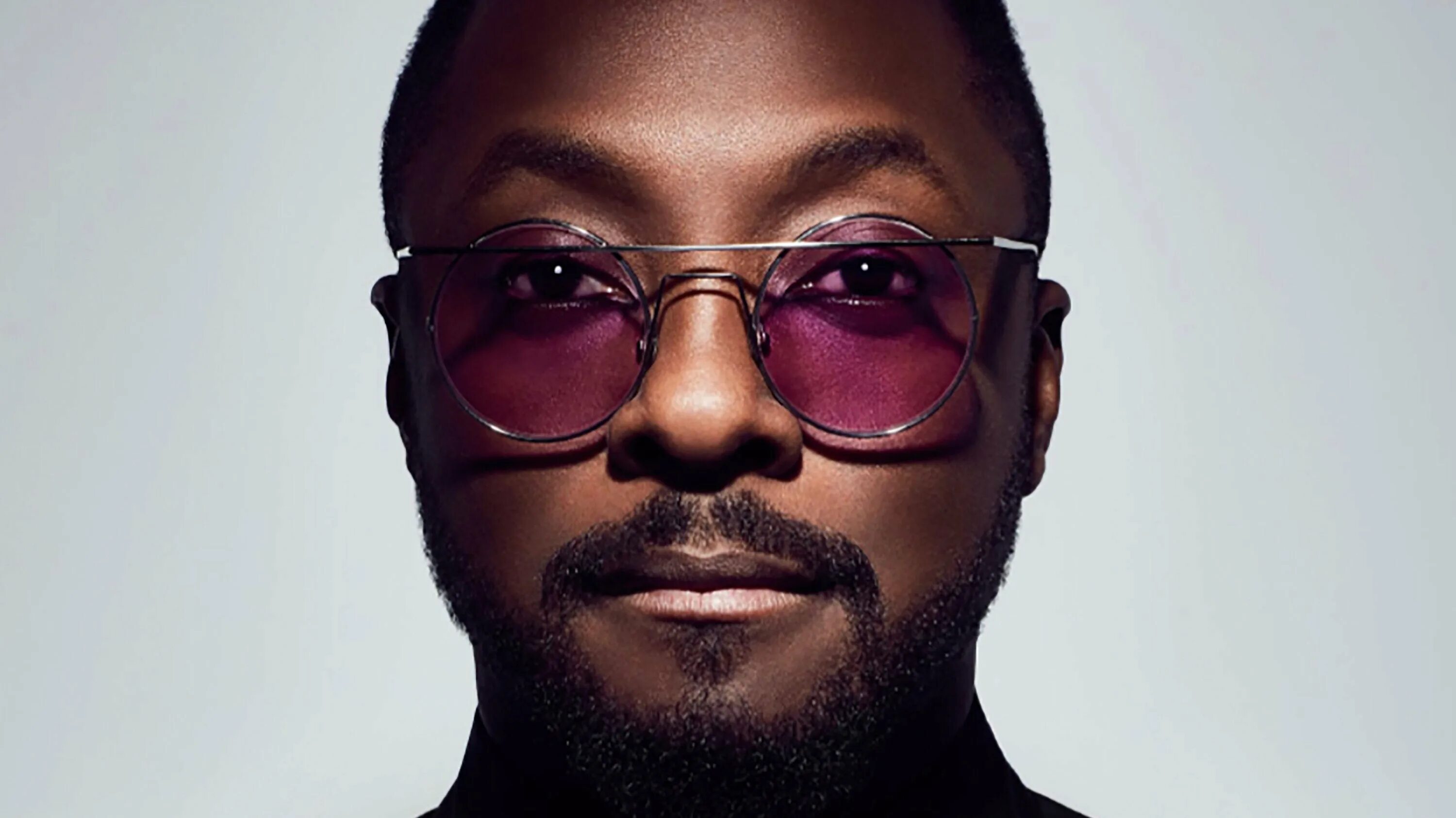Will i am в 2000. Will i am let me. Will i am рэпер. Wyclef jean клип где он с тростью в темном помещении. Will.