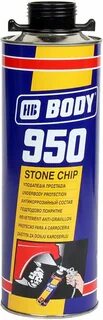 Антигравий боди 950